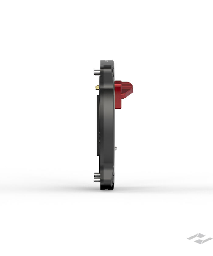 activeE_image_6 activeE_image_6