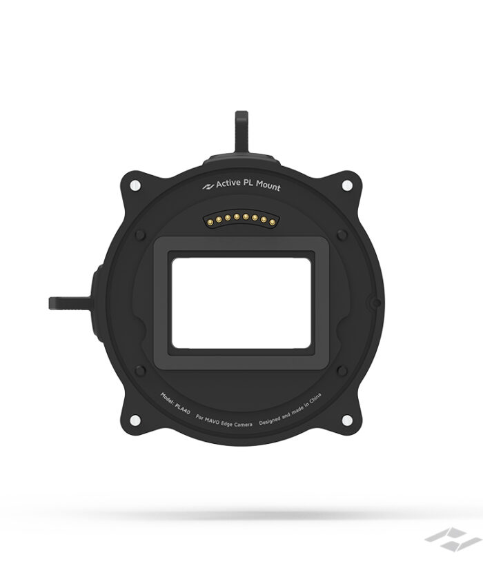 activepl_image_back Back