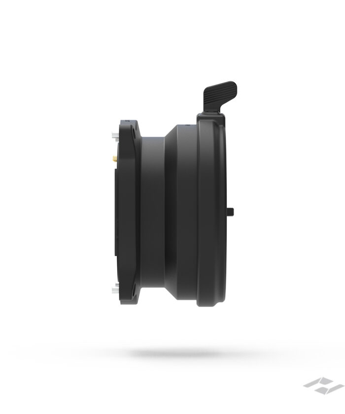 activepl_image_left Left Side