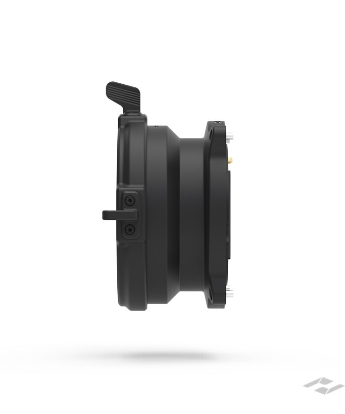 activepl_image_right Right Side