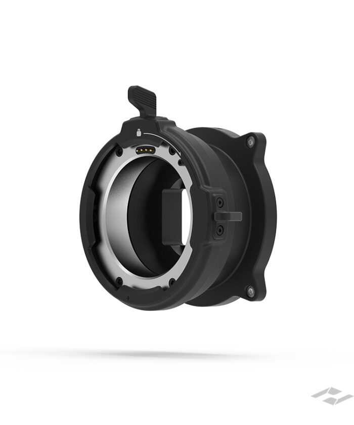 activepl_image_side Side