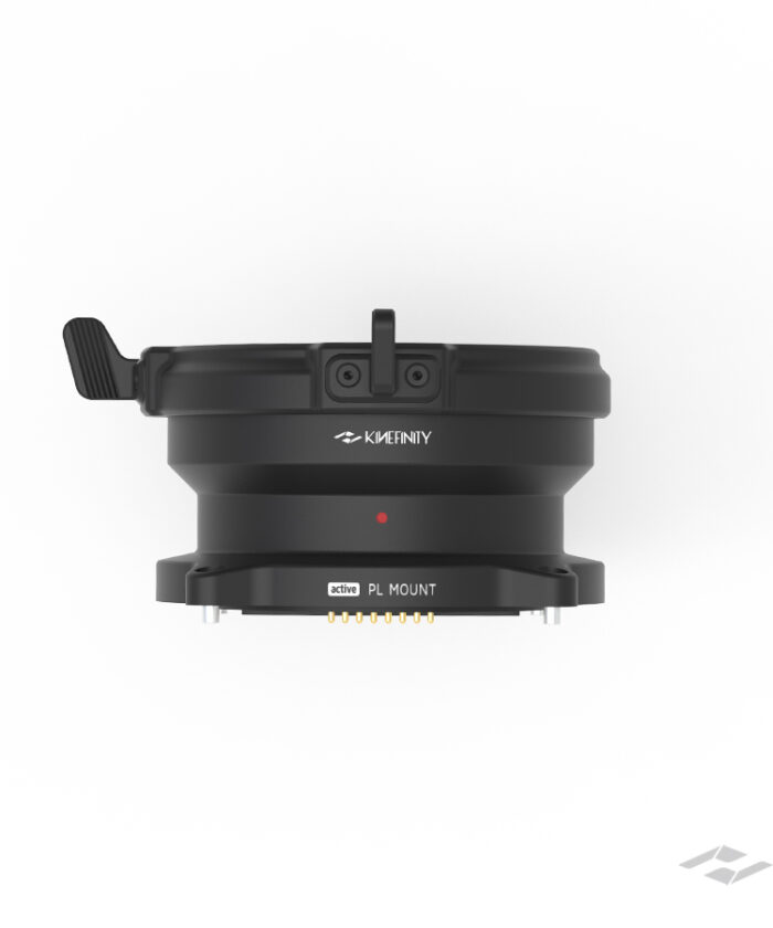 activepl_image_top activepl_image_top