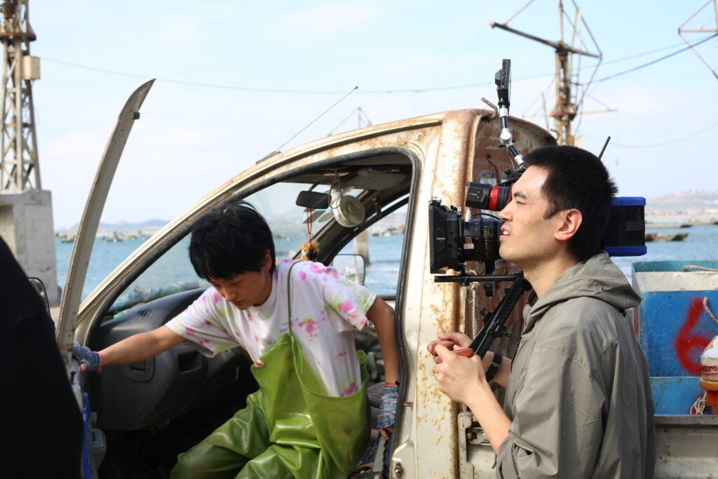 KINEFINITY