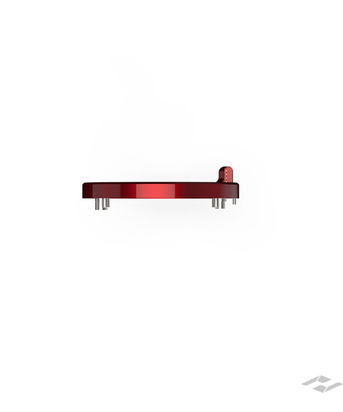 Kinemount_window_2 Kinemount_window_2