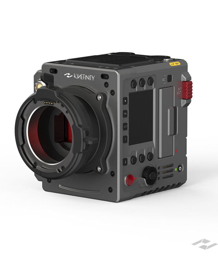 mm2_lf_leftside_pl mm2_lf_leftside_pl