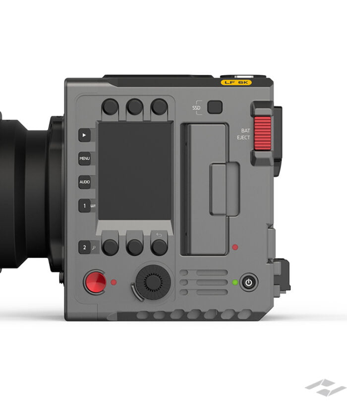 mm2_lf_side_pl mm2_lf_side_pl