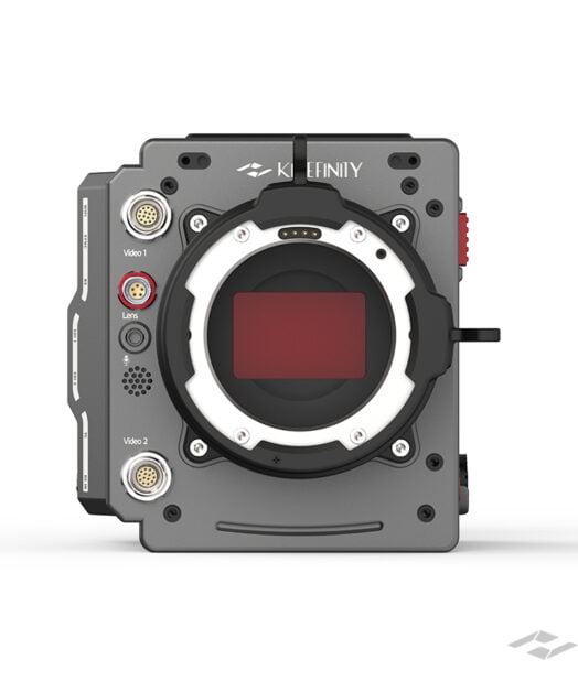 web_product_mm2_lf_propack_shop_front web_product_mm2_lf_propack_shop_front