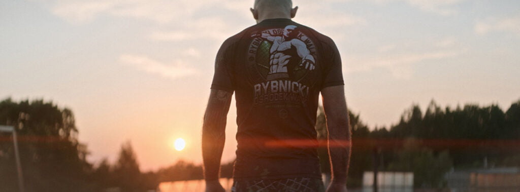 Kinefinity