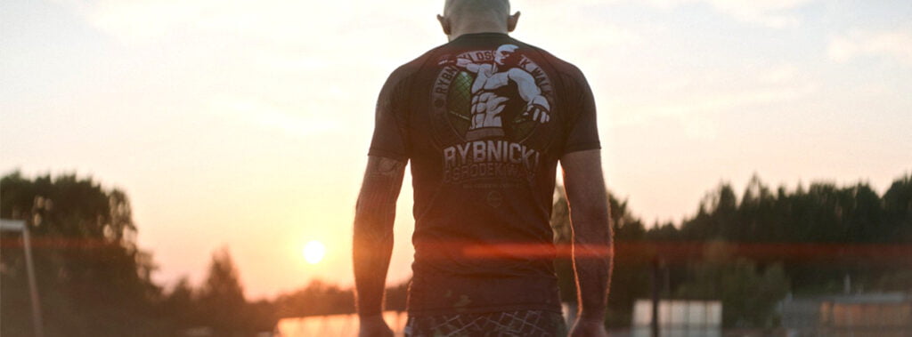 Kinefinity
