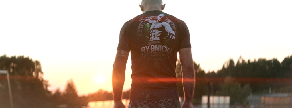 Kinefinity