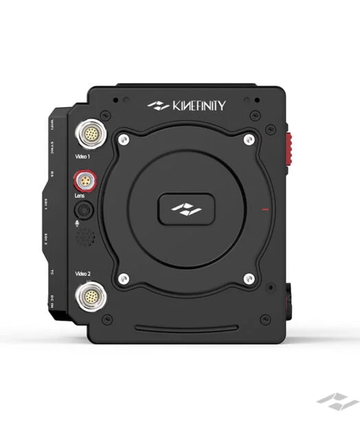 web_product_mm2_s35_propack_shop_zero