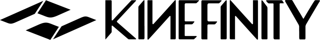 Kinefinity