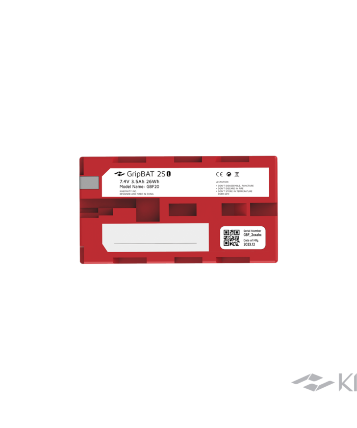 gripbat_2si_3 gripbat_2si_3