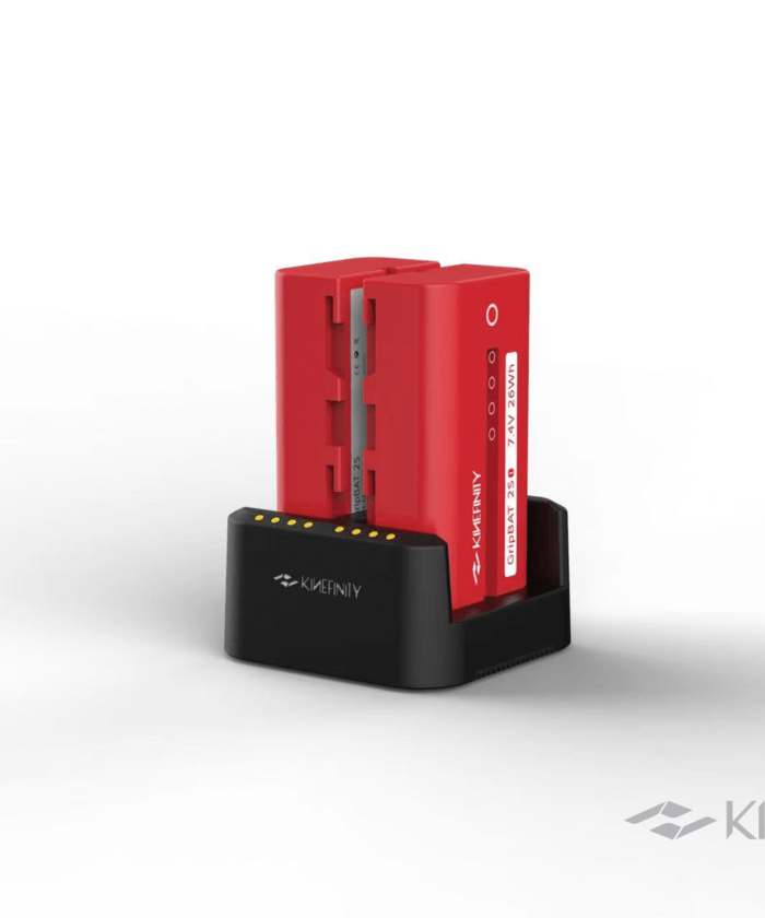 gripbat_2si_4 gripbat_2si_4