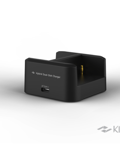 gripbat_2si_8 gripbat_2si_8