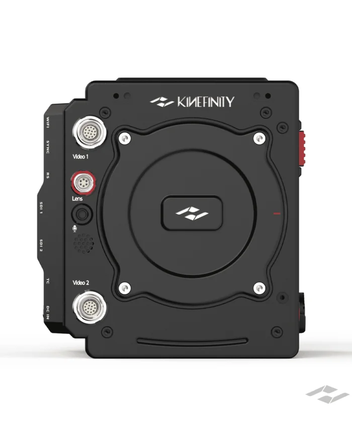 mm2_s35_front_cover