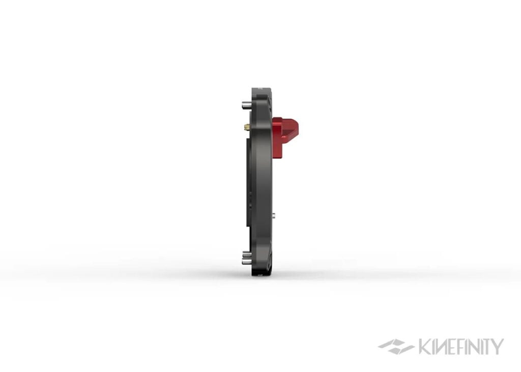 KINEFINITY