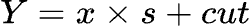 Kinefinity