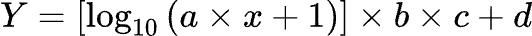 Kinefinity