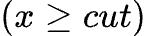 KINEFINITY