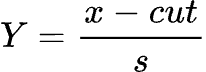 KINEFINITY