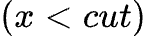 KINEFINITY