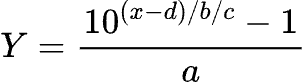 Kinefinity
