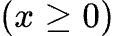 Kinefinity