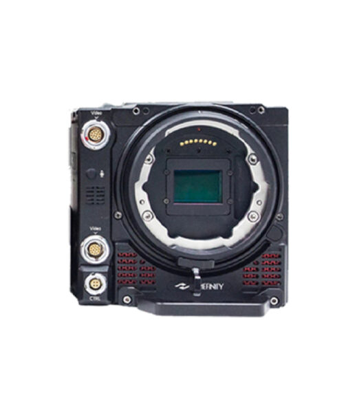 Alternative view of 官翻经典款MAVO S35套装 双十一大促