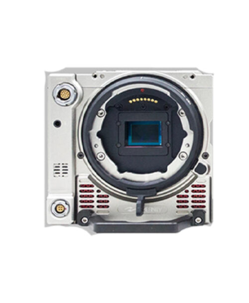 Alternative view of 官翻经典款TERRA 4K套装 双十一大促