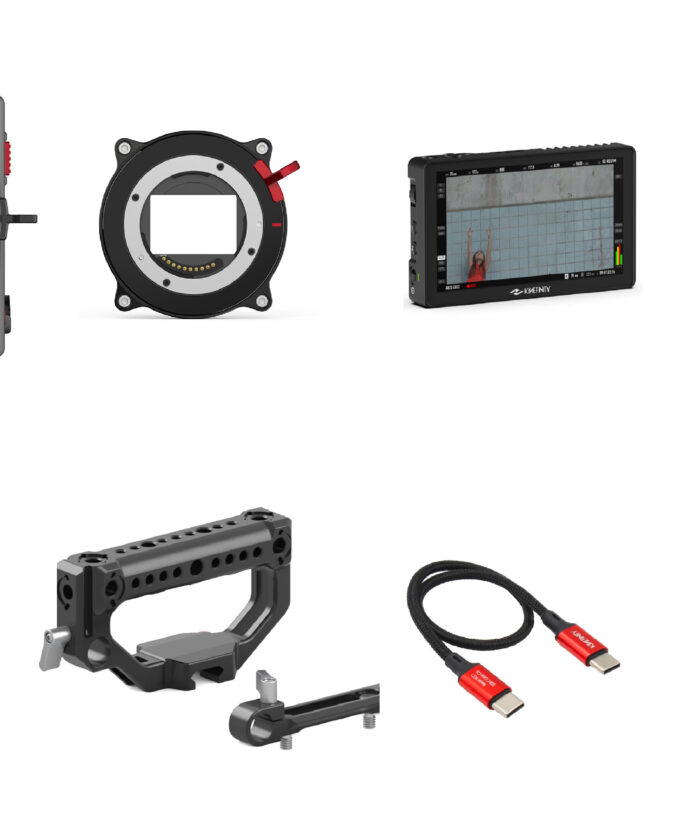 网站套装-02 网站套装-02