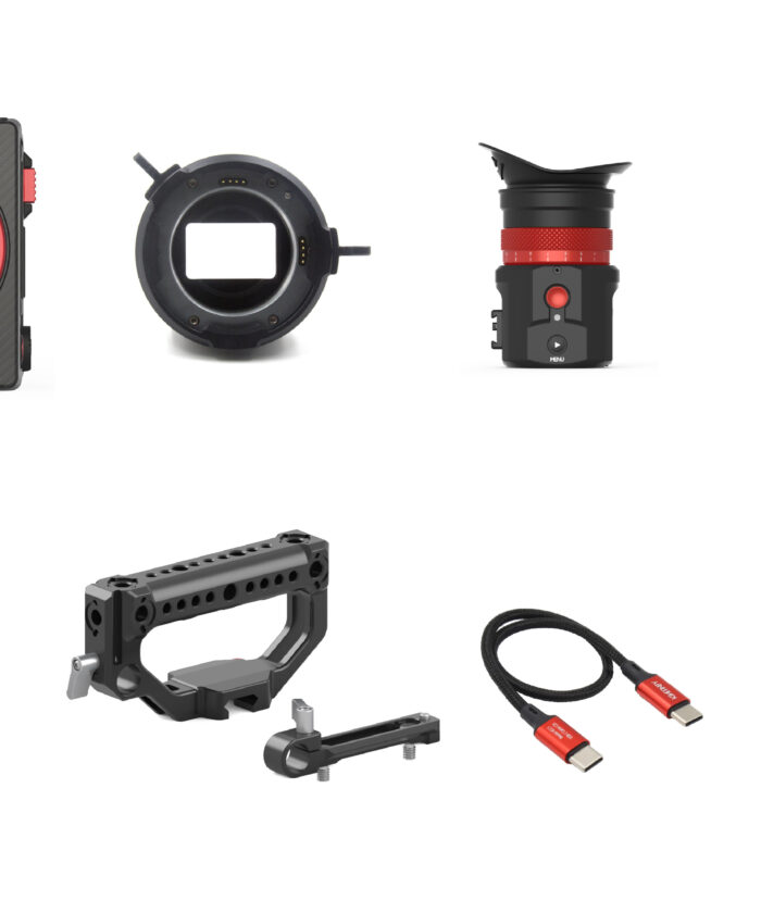 网站套装_画板 1 网站套装_画板 1