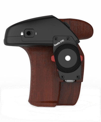 Kinefinity控制手柄.3