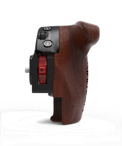 Kinefinity控制手柄.6