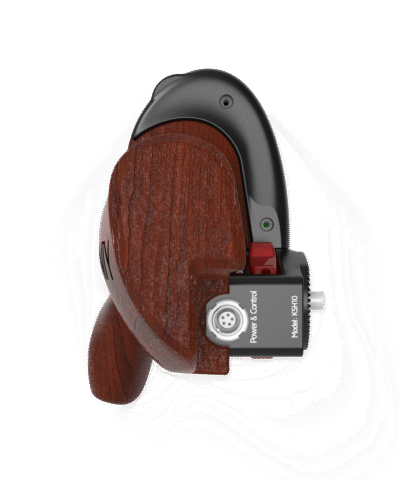 Kinefinity控制手柄.7