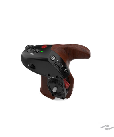 website_side handgrip_1 website_side handgrip_1