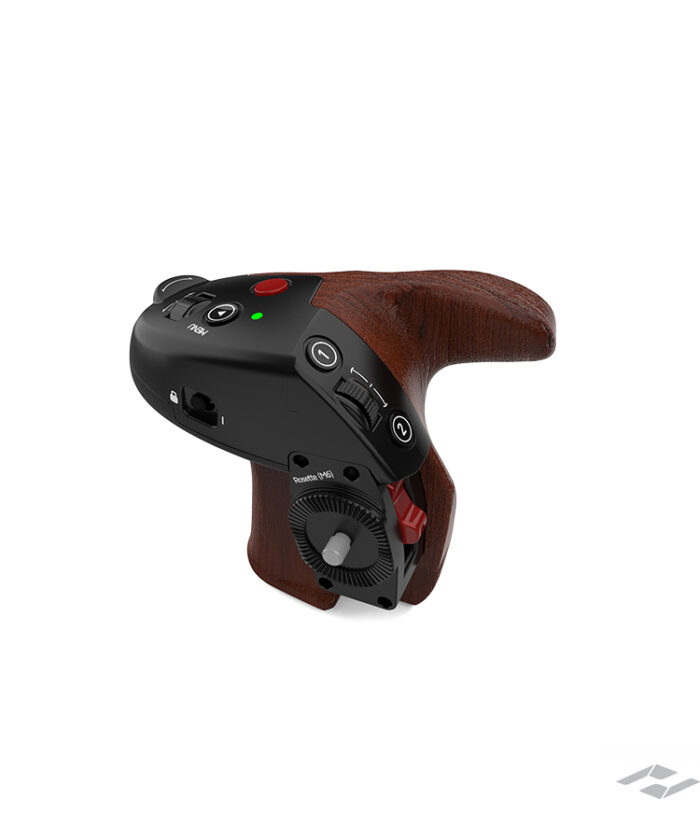 website_side handgrip_1 website_side handgrip_1