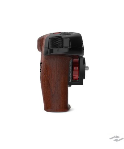 website_side handgrip_2 website_side handgrip_2