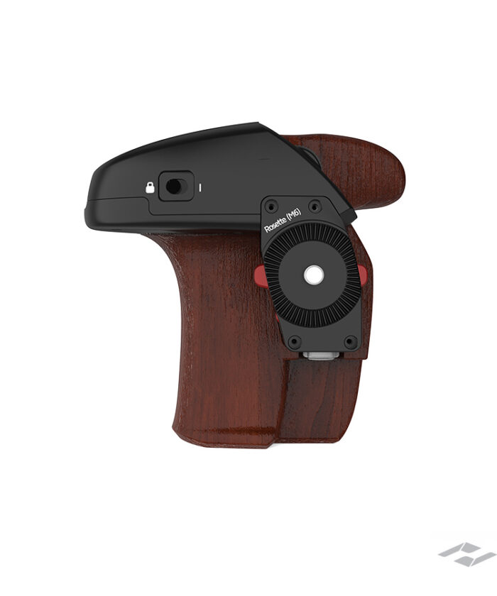 website_side handgrip_3 website_side handgrip_3