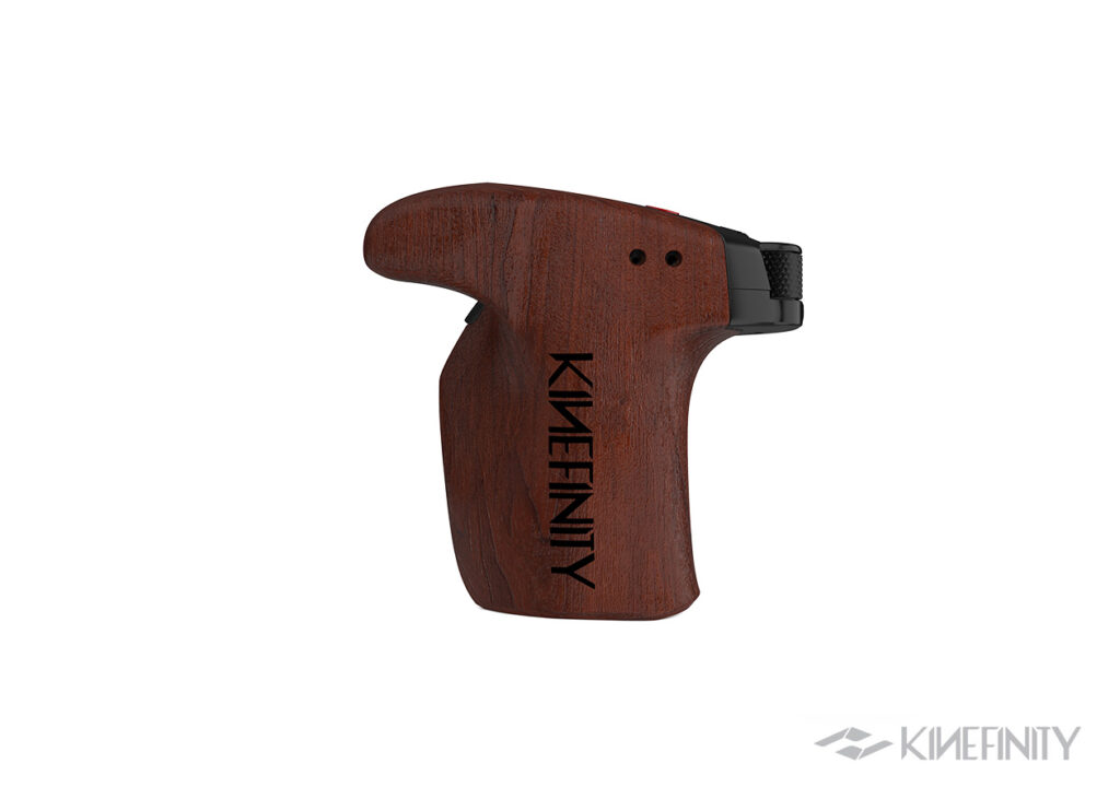 KINEFINITY