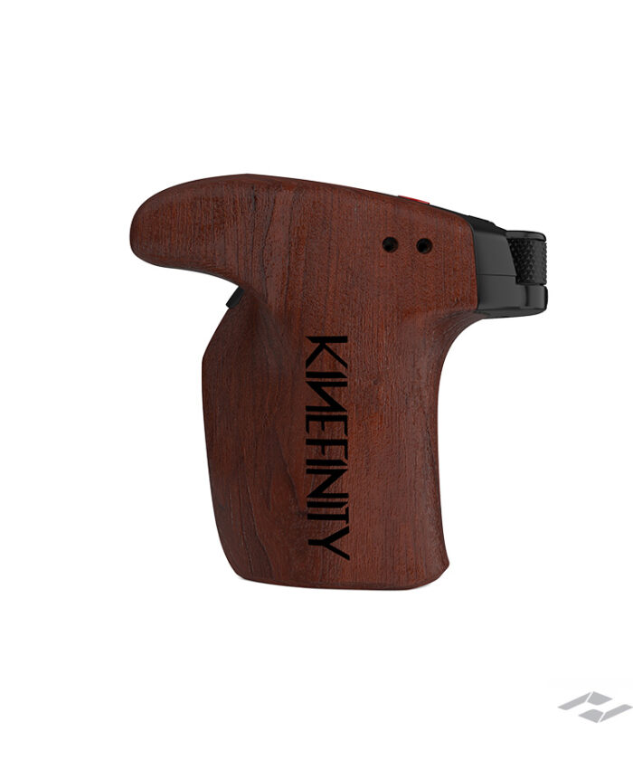 website_side handgrip_4 website_side handgrip_4