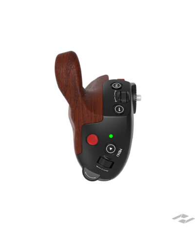 website_side handgrip_5