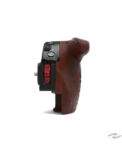 website_side handgrip_6