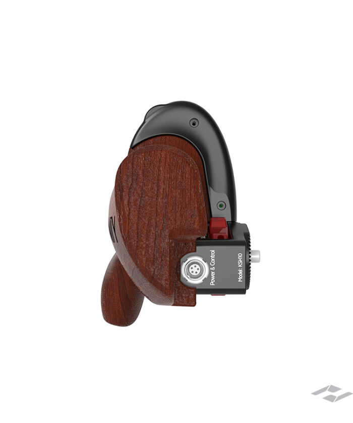 website_side handgrip_7